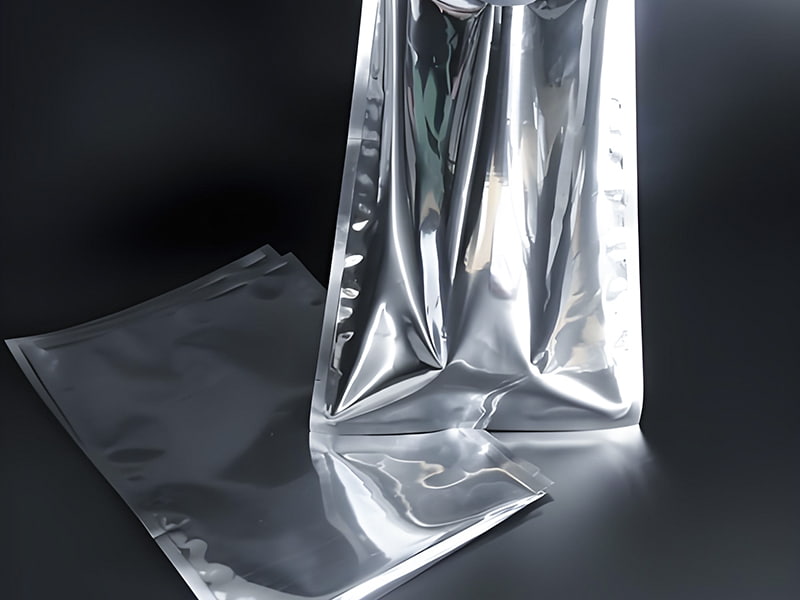 Packing bag
